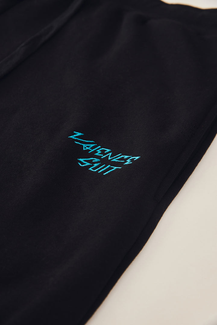 VAIENCE SUIT(バイエンススーツ) 下