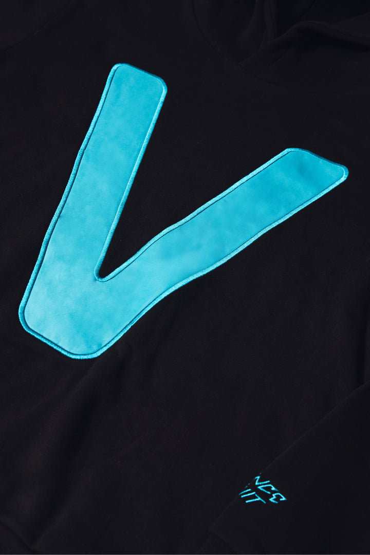 VAIENCE SUIT(バイエンススーツ) 上