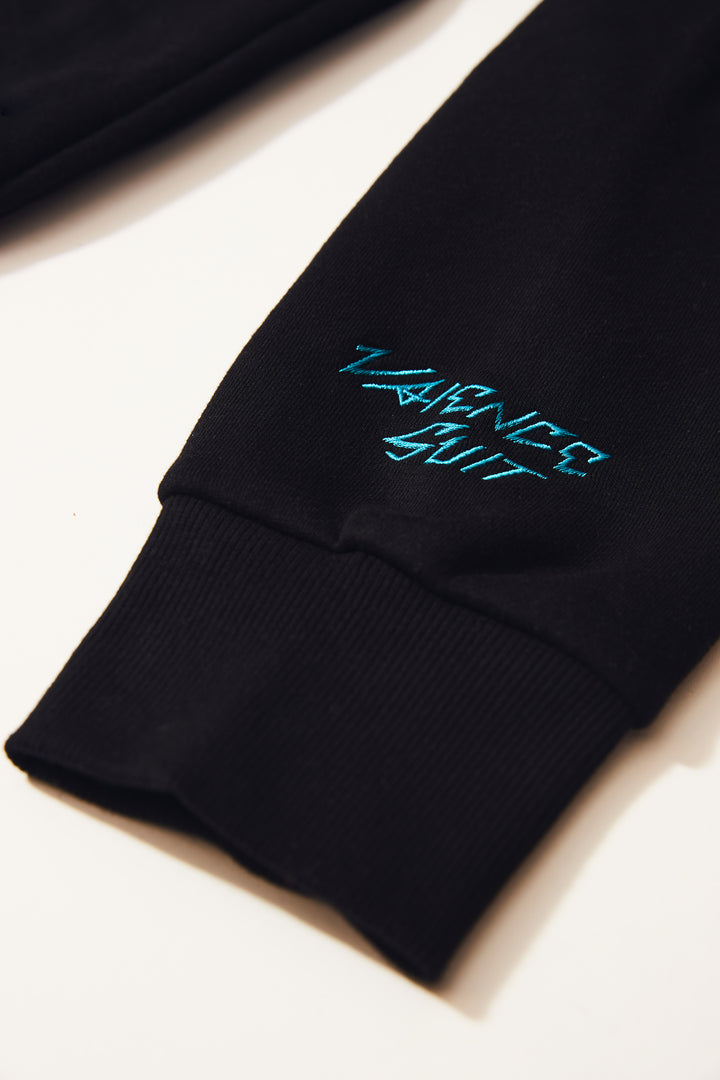 VAIENCE SUIT(バイエンススーツ) 上