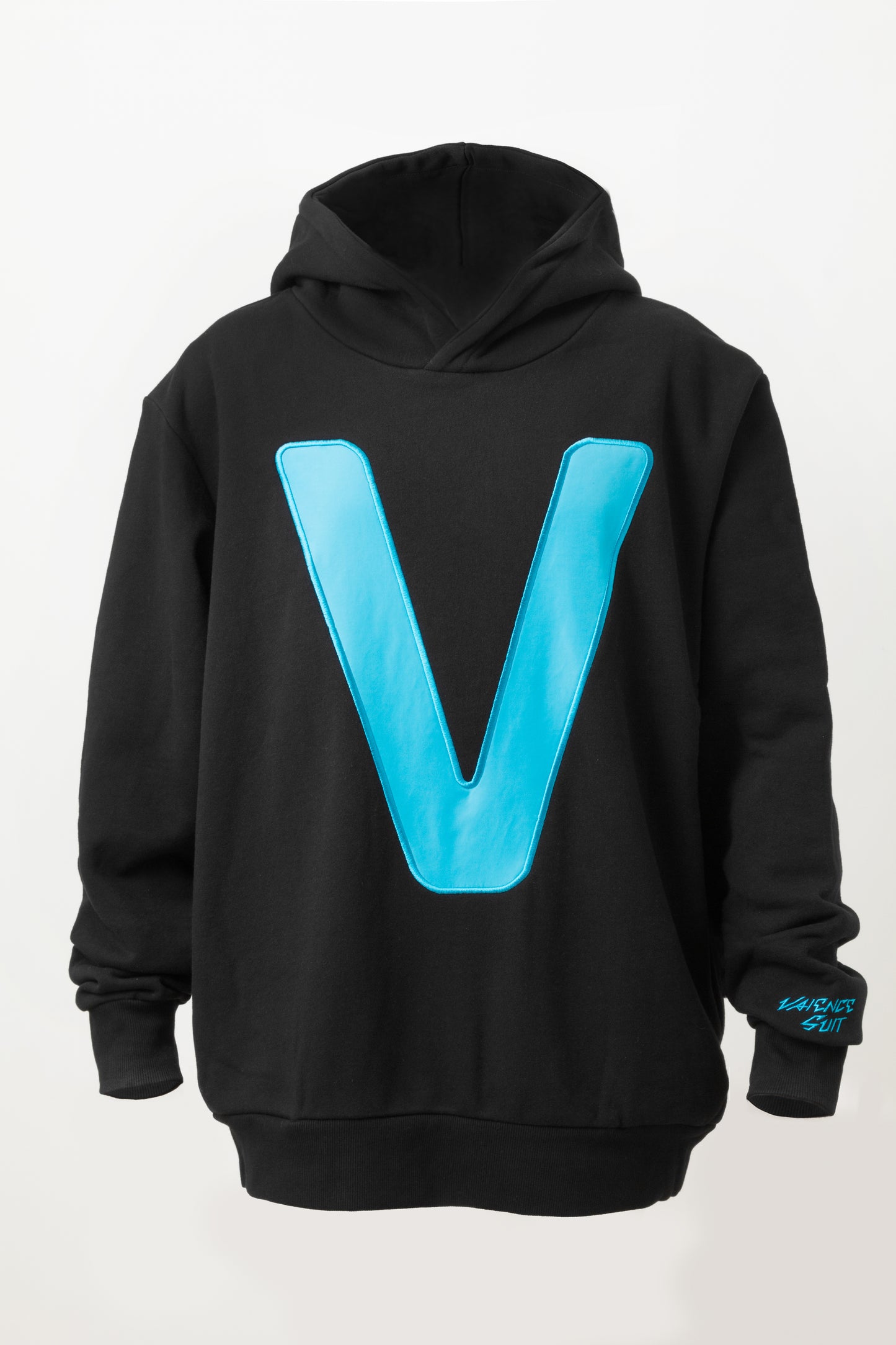 VAIENCE SUIT(バイエンススーツ) 上